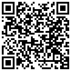 微信图片_20250715212338.png