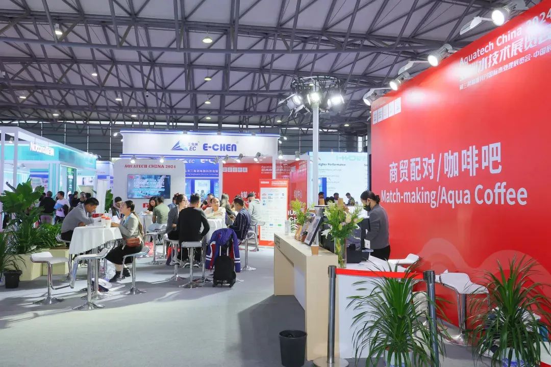 活动5.jpg