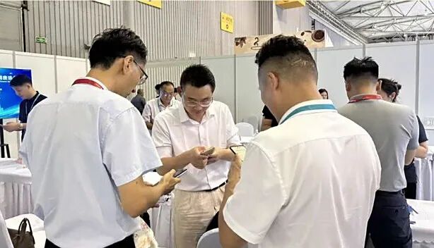 微信图片_20250913142519_03.jpg