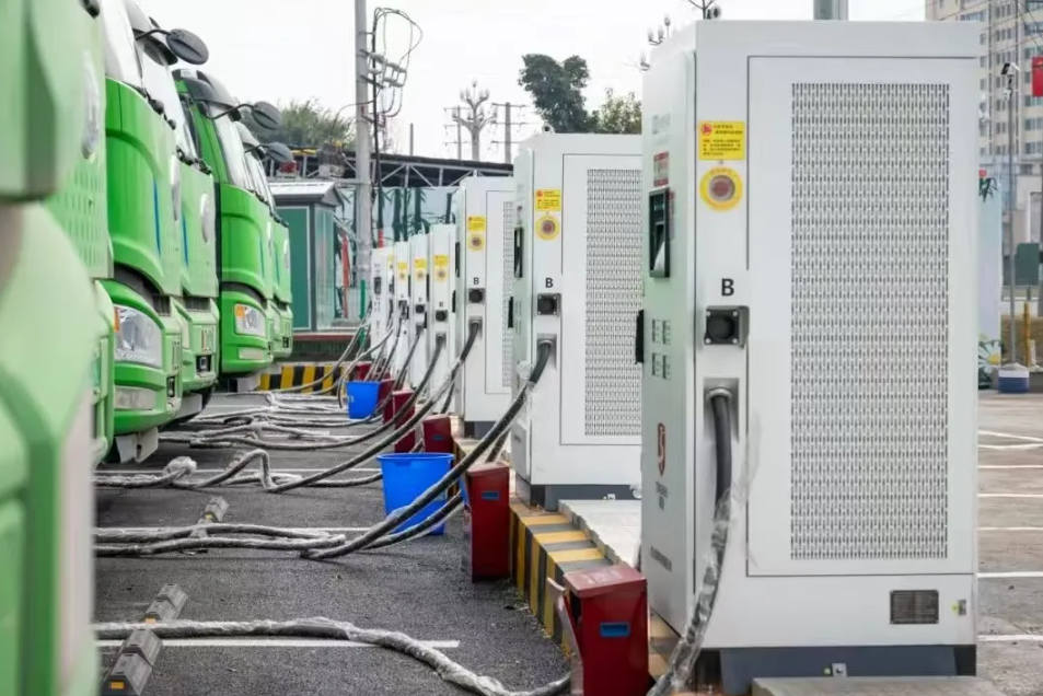 ueditor_img/1762485367.png image.png