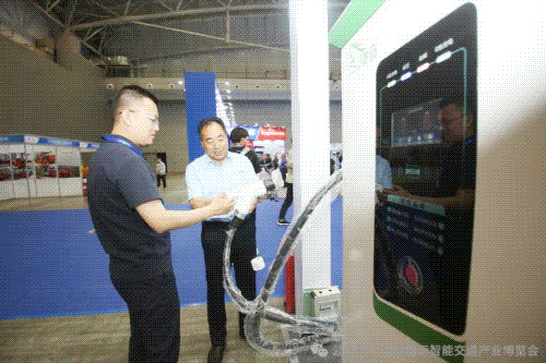 ueditor_img/1762485455.gif 2f3c37ecc48e1f48db8ef3e0d0552224_副本.gif