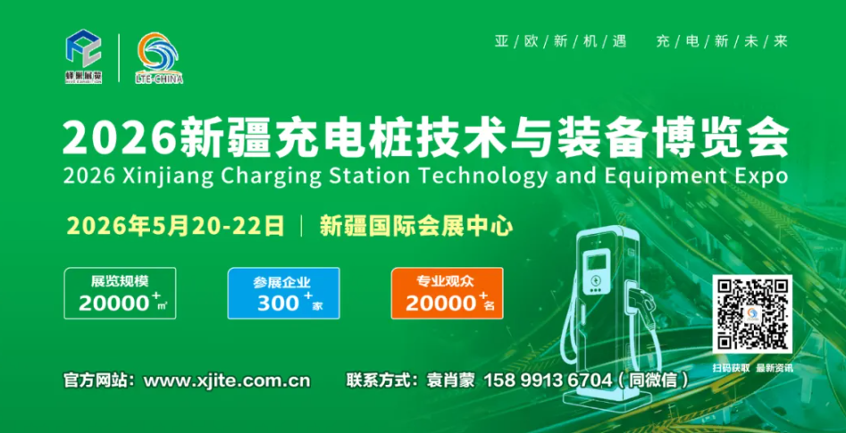 ueditor_img/1762485309.png image.png