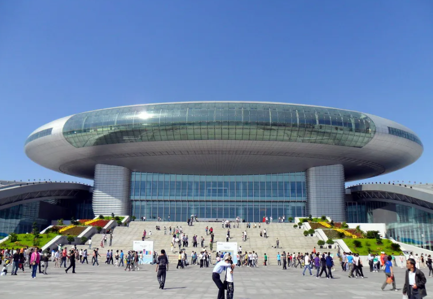 ueditor_img/1762485345.png image.png