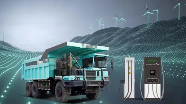 ueditor_img/1762485381.png image.png