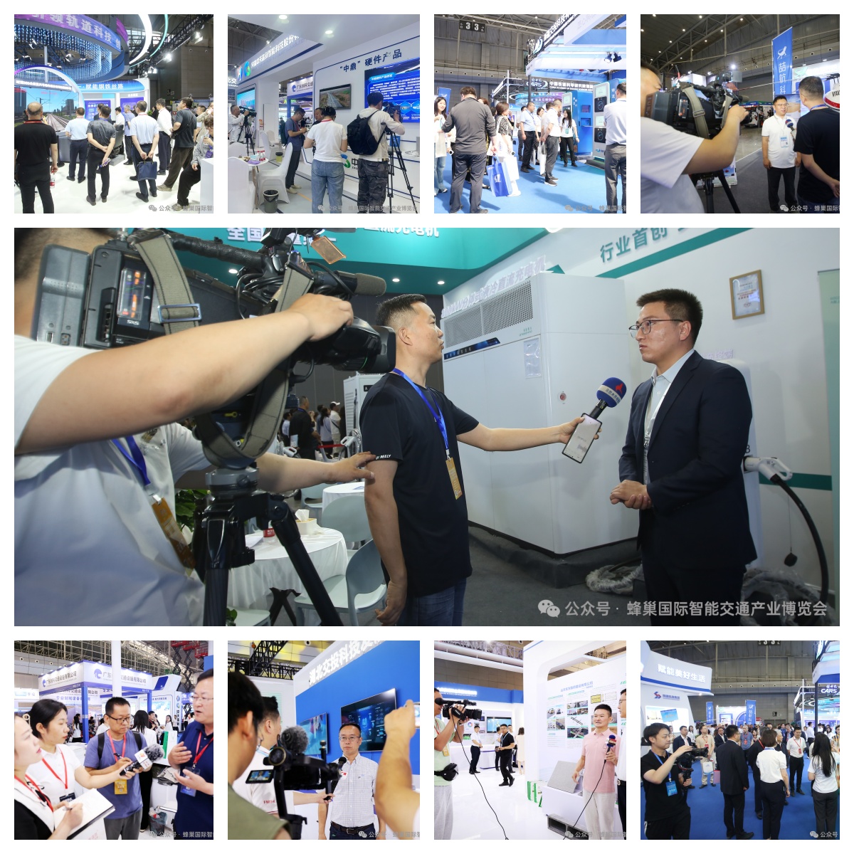 ueditor_img/1762485026.jpg 九宫格.jpg