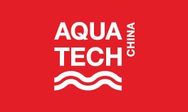 观展预登记｜上海，11月5-7日，Aquatech China 2025亚洲水技术展览会..