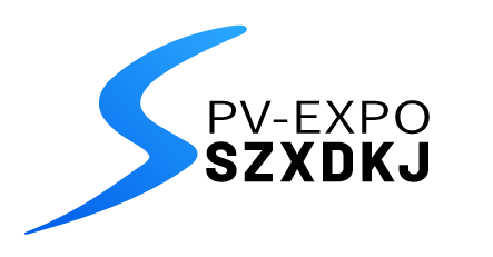 2026第七届厦门国际电力电工与智慧电网博览会