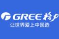2026第17届亚太国际制冷、空调、通风及冷链技术展览会..
