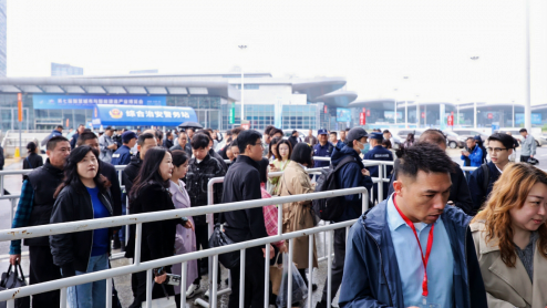 2026天津国际环保产业博览会