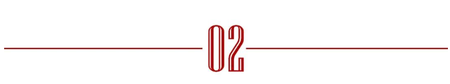 1733586100171.png