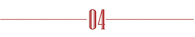1733586252541.png