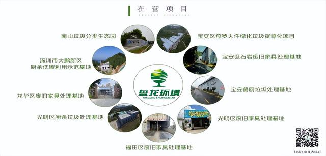 文章图片2